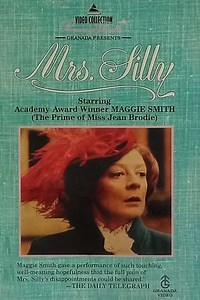 Mrs. Silly (1986) - Movie