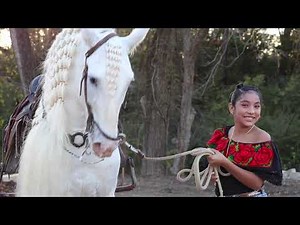 Grupo Laberinto Video clip Cristal