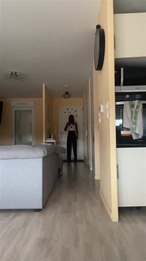 Enhancing Your High Heel Walking Skills