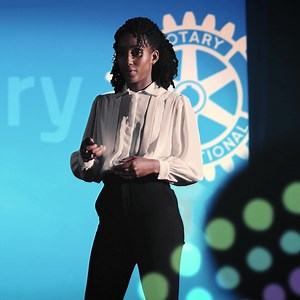 106 reactions · 12 shares | Connect with like-minded people of action at the 2023 Rotary Convention, 27-31 May. Register by 31 March and save. | Rotary International | Facebook