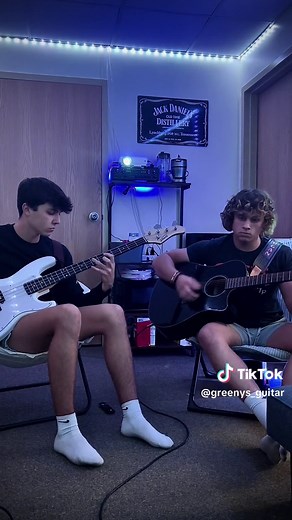 Mason on TikTok