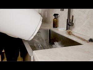 How To: Reset Your Farmstand Nook