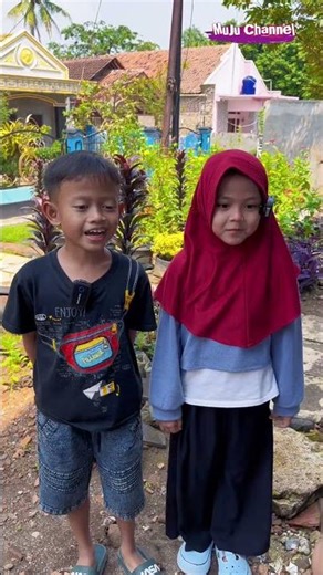 FIND MONEY😁😅 #humor #comedy #freshentertainment #funny #shorts