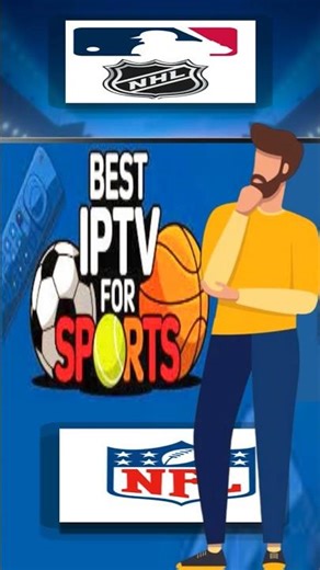 Top IPTV Providers for Sports in 2026 You Need to Know About