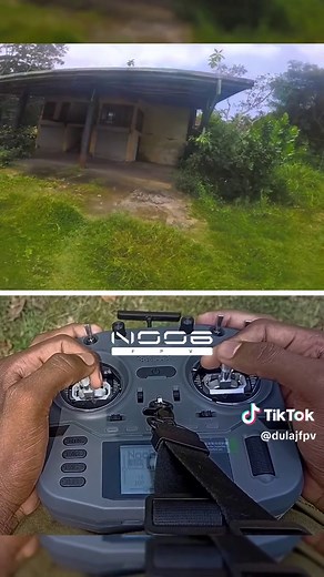 Mastering FPV Drone Racing Techniques