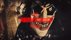 CRAZY PENNYWISE REMIX = HERE 🤡🎈 | Deadly Guns