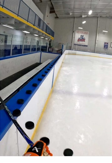 Name a better sound I’ll wait… 🥶 | brick sliding sound