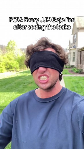 Gojo's Return in Jujutsu Kaisen Volume 26 Explained