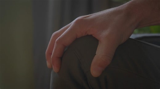 1.5K views · 20 reactions | The meniscus is a crucial shock-absorbing and stabilizing tissue in the knee. Tears can happen due to sudden twists or turns or gradual wear and tear. Understanding the cause can help tailor treatment and prevention strategies. Learn more with Orthopedic Sports Medicine surgeon Alexander Johnson, MD, of St. Luke’s Orthopedic Care. St. Luke's Sports Medicine #MyStLukes #OrthopedicCare | St. Luke's University Health Network | Facebook