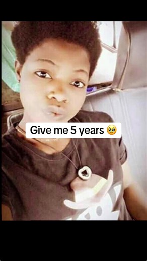 Age Transitions: Embrace the Journey of Growth