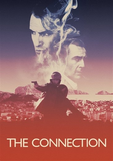 Watch The Connection Full movie Online In HD | Find where to watch it online on Justdial UK