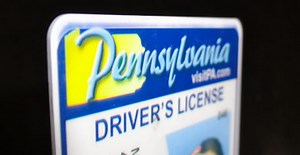 PennDOT: Driver License, Photo Centers to Close this Weekend