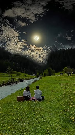 altafkeyz2t on TikTok