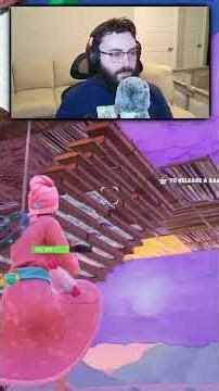 Fortnite Shorts | Best Clips & Moments | So Close Winning