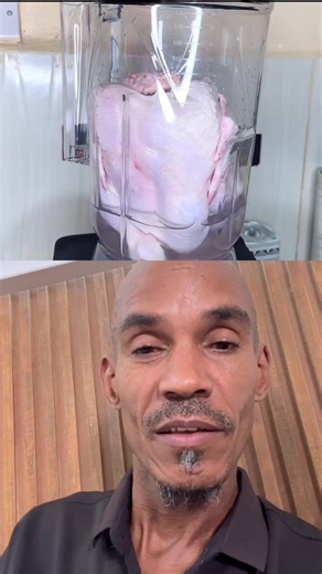 Energy Saving Tips for Clean Cooking