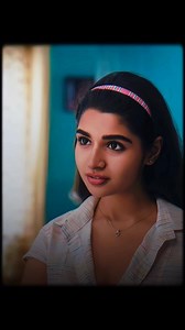 1.6M views · 2.5K reactions | True Love Always Hurt  @anuj.0408 #Sad, #broken, #love, #south, #breakup, ##explore, #boyspain, #explorepage, #foryoupage, #dhokebaaz, #girls, #reelkarofeelkro (trending audio), (trending reel), (attitude reel), (viral reel )(couple romance), (love reel) | Anuj Saroj | Facebook