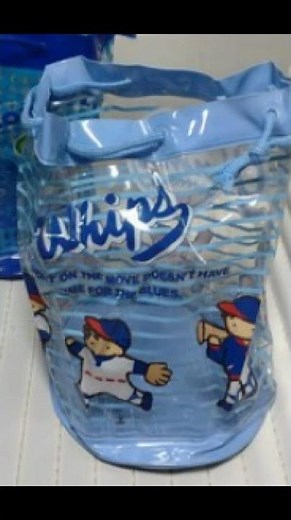 Memories of summer vacation in the Showa era Part 1 #retro #memories