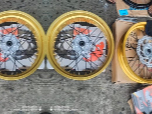 Jay Anthony Agustin on Reels
