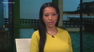 Woman says scam calls took over her phone