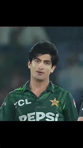 Pakistan's Cricket Journey: Celebrating Moments of Glory