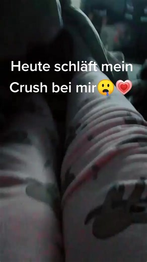 Tag 1 bis sich mein Crush in mich verliebt🥴❤️#crushmission #fouryou #wishmyluck#wünschtmirglück