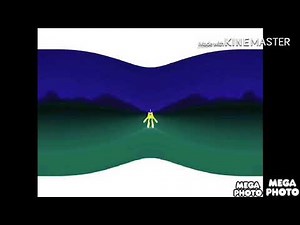 Angry Numberblocks Intro