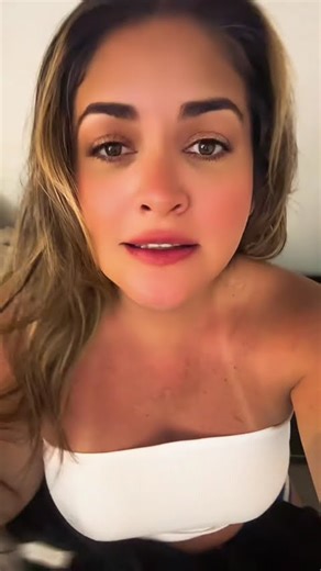 16 de febrero de 2026