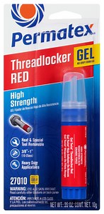 What Tools To Pack For a Motorcycle Road Trip | The Shop Manual