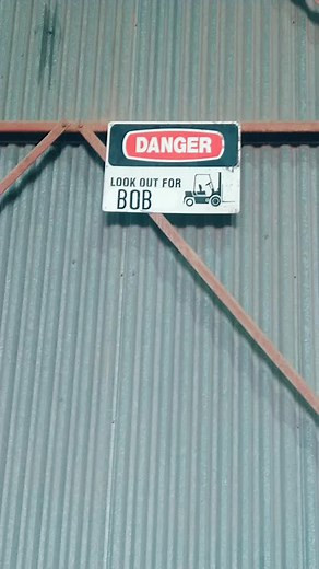 #cranetech #funnyworkthings #savingtheworldonecraneatatime #callyamate