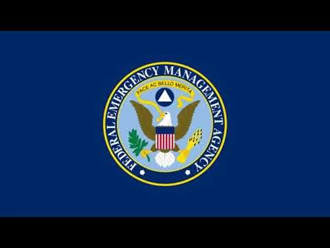 Two Vendors Combine to offer New FEMA Disaster Response System