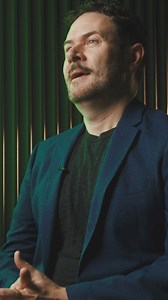 1.2K views | The incomparable Matt Logan returns to the Studio Tenn Stage as an actor for the first time in 15 years. Listen to his thoughts on the meaning behind this iconic piece of theater, and take a behind-the-scenes look at rehearsals in this exclusive interview with the star of Cabaret. . . . The Club is open. Cabaret. May 9-26. Only 6 Performances Remain. Tickets on sale now at https://www.studiotenn.org/cabaret : @yourfriendchristian | Studio Tenn | Facebook