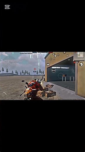 When yo7 defeat your bro😜☠️ | pubg | 1v1 wow mode