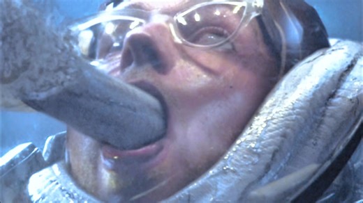 完美诠释不作就不会死