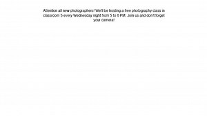 Learn Web Design: Simpler is Better