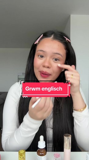 Get Ready With Me: Shopping in Germany on a Rainy Day