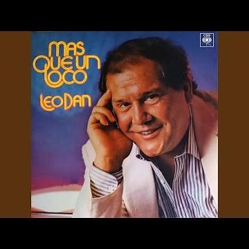 Ella Es Lo Más Hermoso