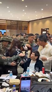 MGA YAWA MO!!! BAYARAN, NAGPAGAMIT MO!!! | Pagadianon CO Bay ツ