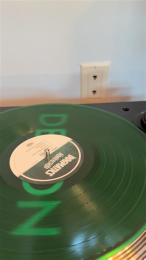 22 reactions | Drop that needle on @thedogmatics limited edition Deluxe Vinyl LPs today! @rumbarrecords | Rum Bar Records | Facebook