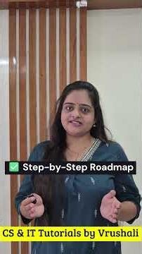 Become an AI Engineer in 6 Months | Complete Step-by-Step Roadmap #shorts #short #ai #aiengineer