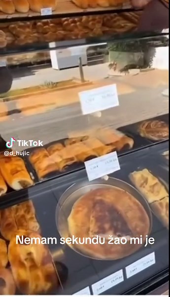 Authentic Bosnian Burek Recipe - Step by Step Tutorial