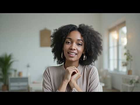 Vashti’s Refusal: When Dignity Costs Position | Women of Peace