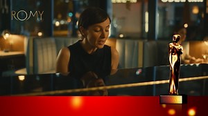 Julia Koschitz - nominiert für die #Romy2022 in der Kategorie beliebteste Schauspielerin Film! Jetzt voten! 👉 https://tv.orf.at/romy | ORF 2