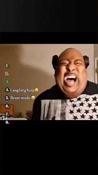 These Burps Went Too Far… Top 8 Challenge 💨😳