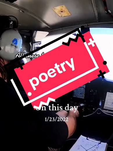 Celebrating Three Years of Aviation on This Day