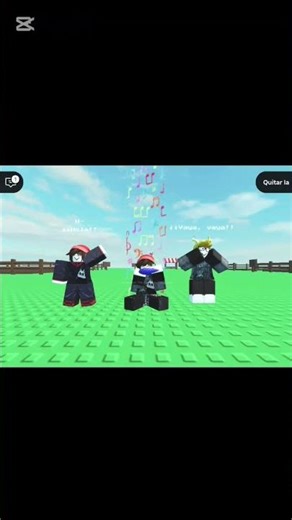 hey h-listen #memes #edit #animation