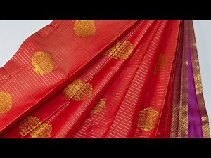 #semisilksarees***