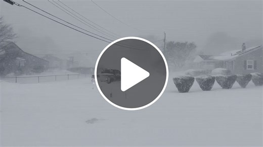 VISIT SARASOTA COUNTRY - NewsBreak