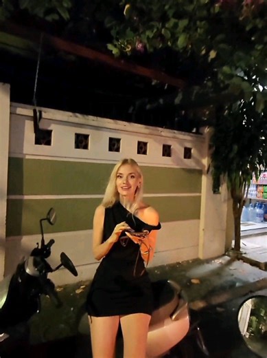 Englishbender (@english_bender)’s videos with оригинальный звук - Englishbender