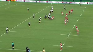 42K views · 966 reactions | ¡A un año de la #RWC2019 revive los mejores tries! #BuenMartes | Rugby World Cup | Facebook