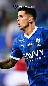 💥 Cancelo-Inter, tutto vero: formula e cifre 👇👀 #passioneinter #inter #amala #fcinter #fcinter1908 #fcim #nerazzurri #IMinter #intermilano #fcinternazionale #cristianchivu #calciomercatointer #cancelo | Passione Inter